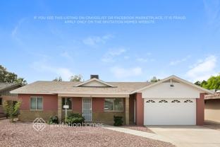 401 E Fremont Dr - Photo 1 of 1