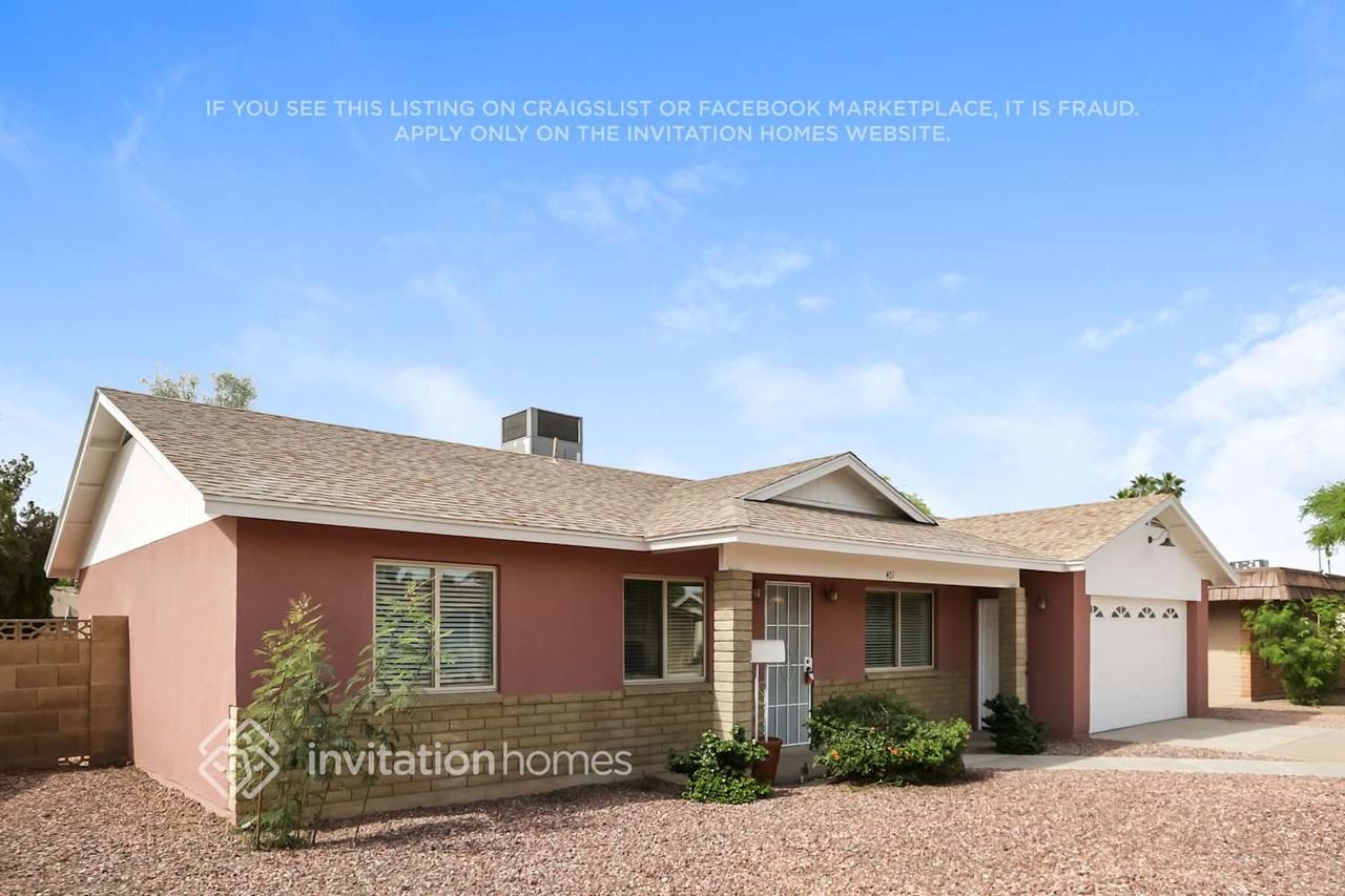401 E Fremont Dr - Photo 2 of 15