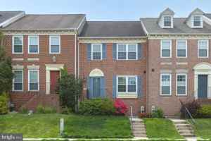 featured image of 23 Roger Valley Ct