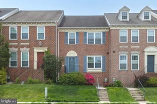 23 Roger Valley Ct - Photo 1 of 1