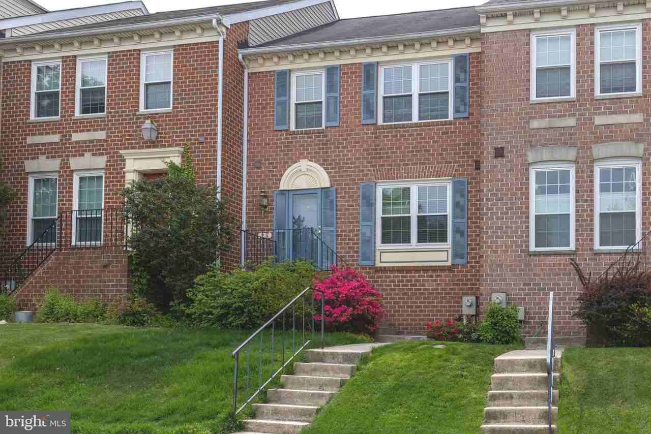 23 Roger Valley Ct - Photo 2 of 30