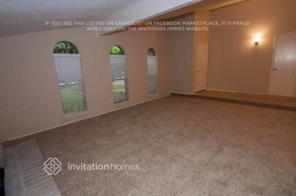 18110 Navajo Trail Dr - Photo 4 of 36