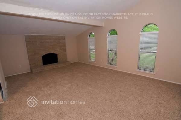 18110 Navajo Trail Dr - Photo 5 of 36