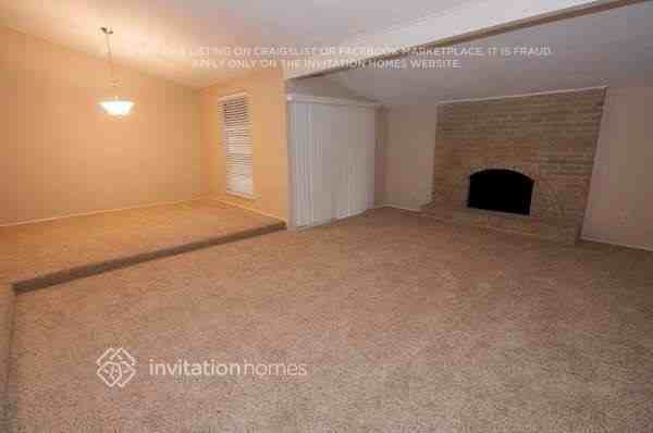 18110 Navajo Trail Dr - Photo 6 of 36