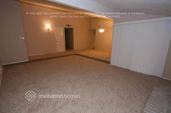 18110 Navajo Trail Dr - Photo 7 of 36