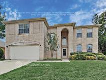 4000 Iris Ct - Photo 1 of 1