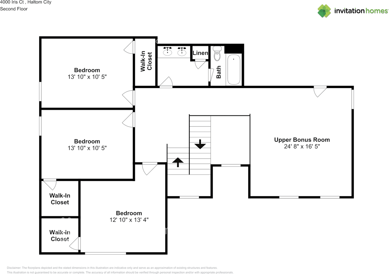 4000 Iris Ct - Photo 3 of 25