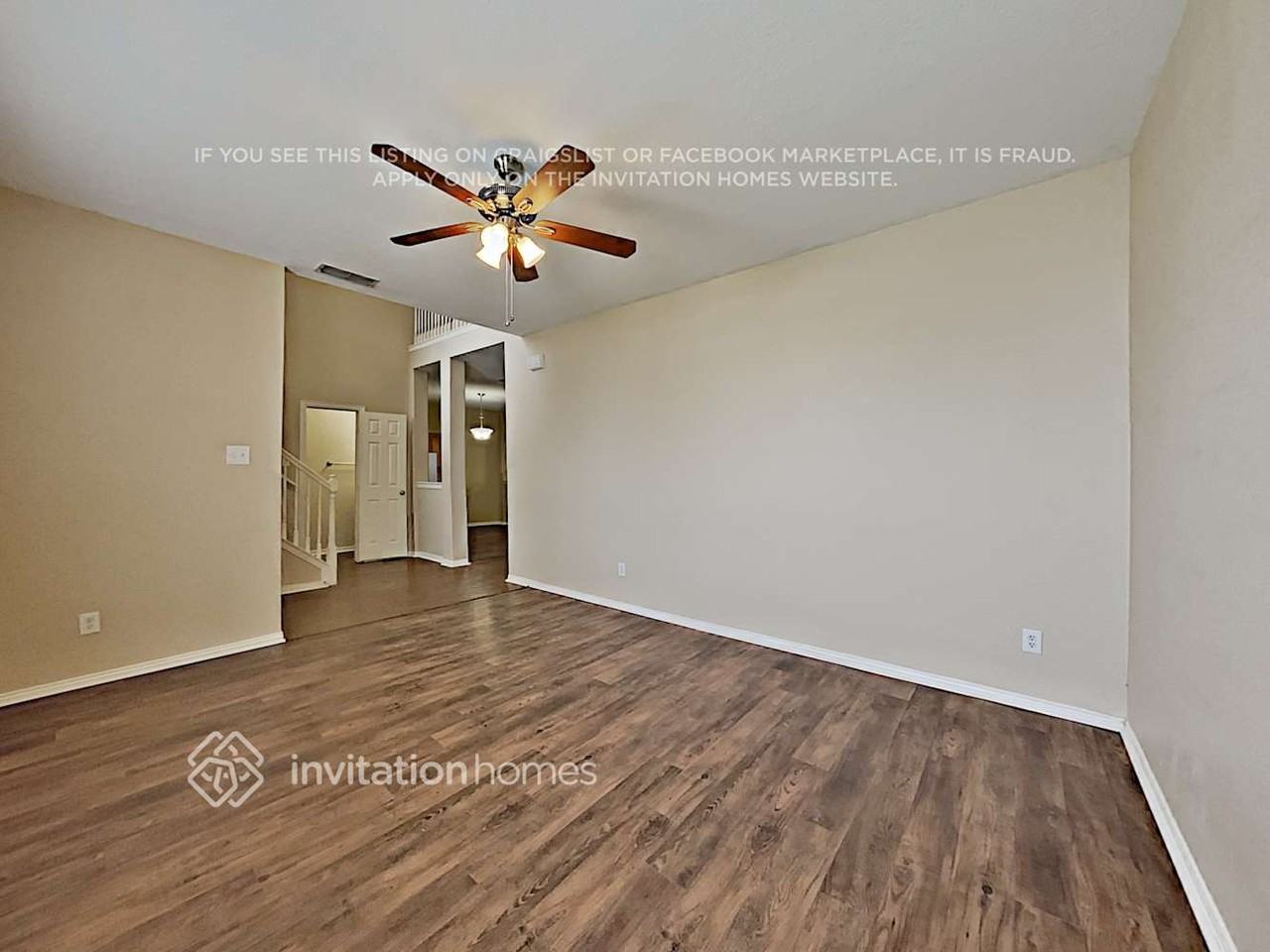 4000 Iris Ct - Photo 5 of 25
