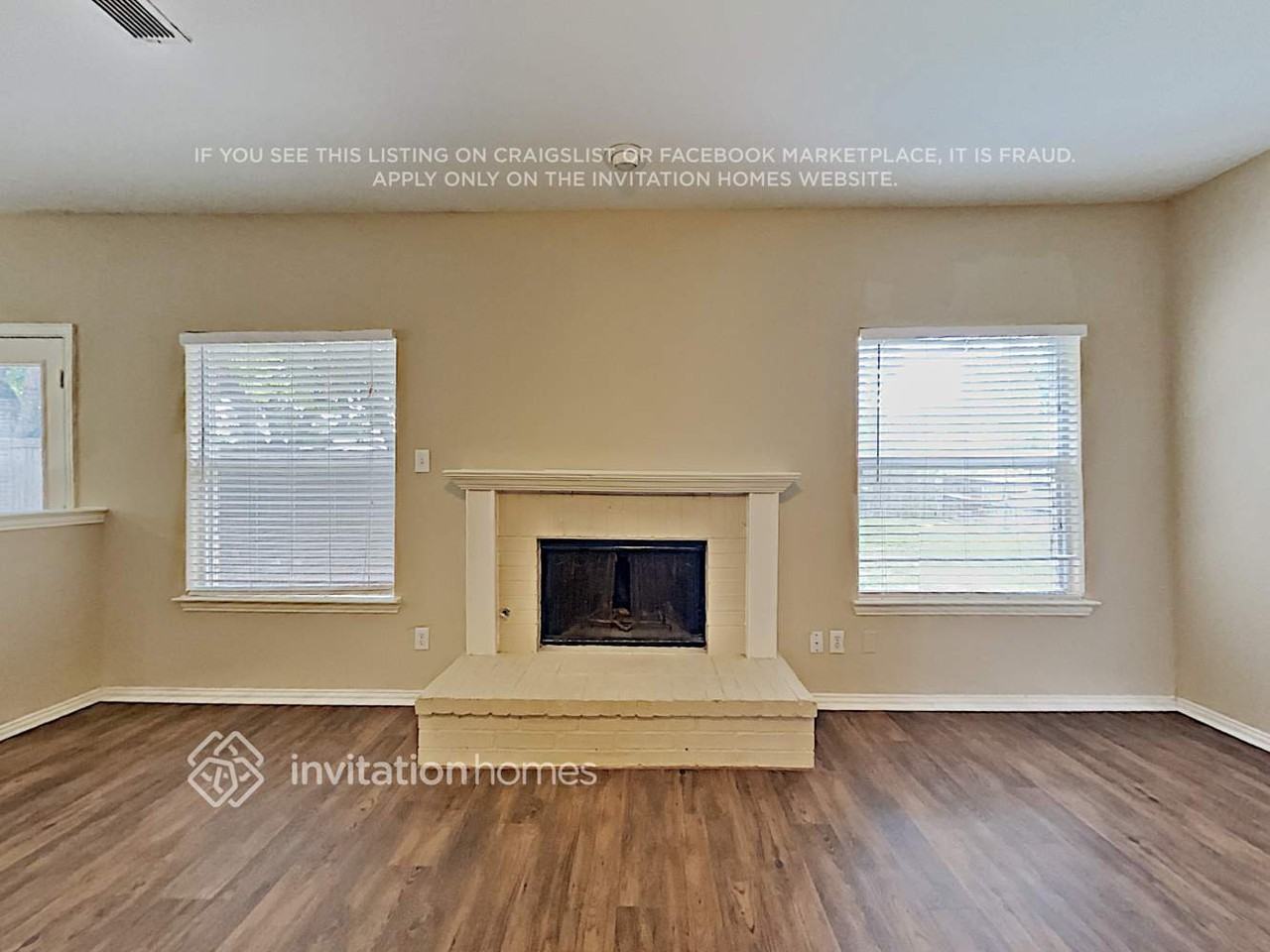 4000 Iris Ct - Photo 6 of 25