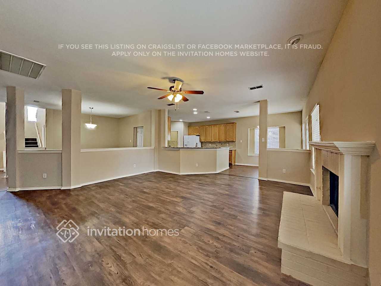 4000 Iris Ct - Photo 7 of 25