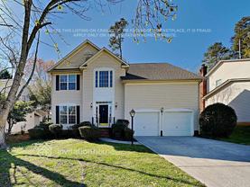 3440 Betterton Ln - Photo 1 of 1