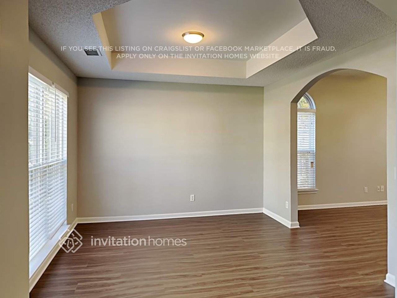 3440 Betterton Ln - Photo 4 of 11
