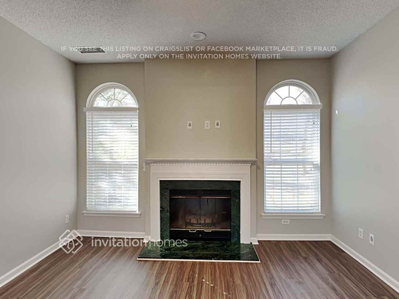 3440 Betterton Ln - Photo 5 of 11