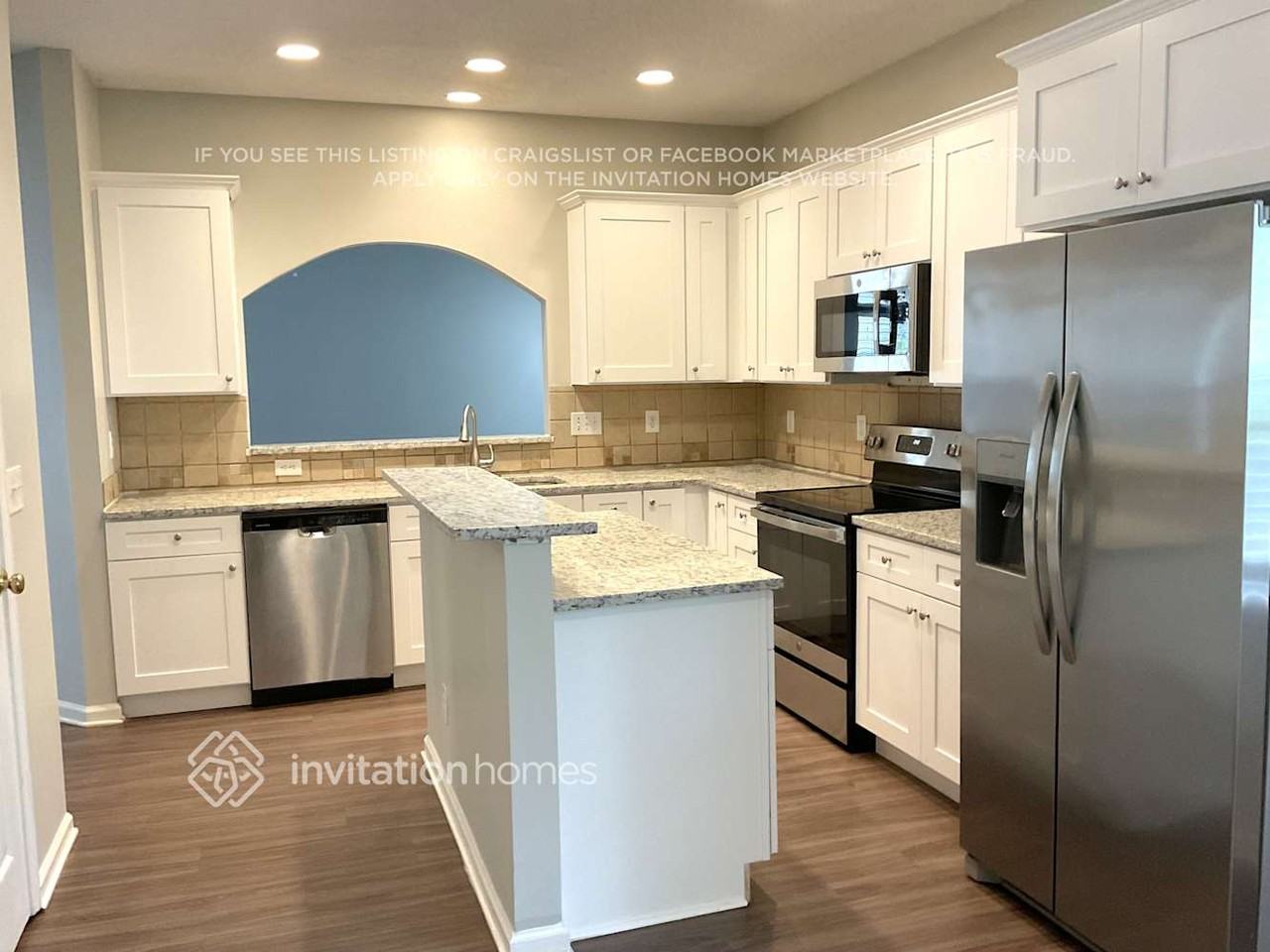 3440 Betterton Ln - Photo 6 of 11
