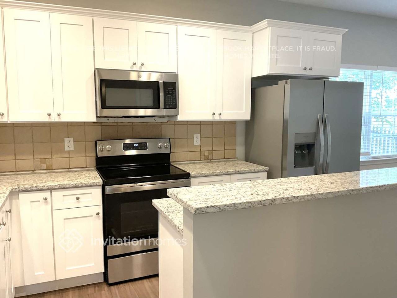 3440 Betterton Ln - Photo 7 of 11