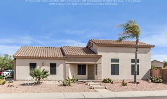 featured image of 14459 N 87th Dr