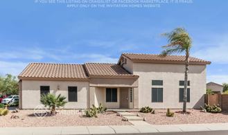 14459 N 87th Dr - Photo 1 of 1