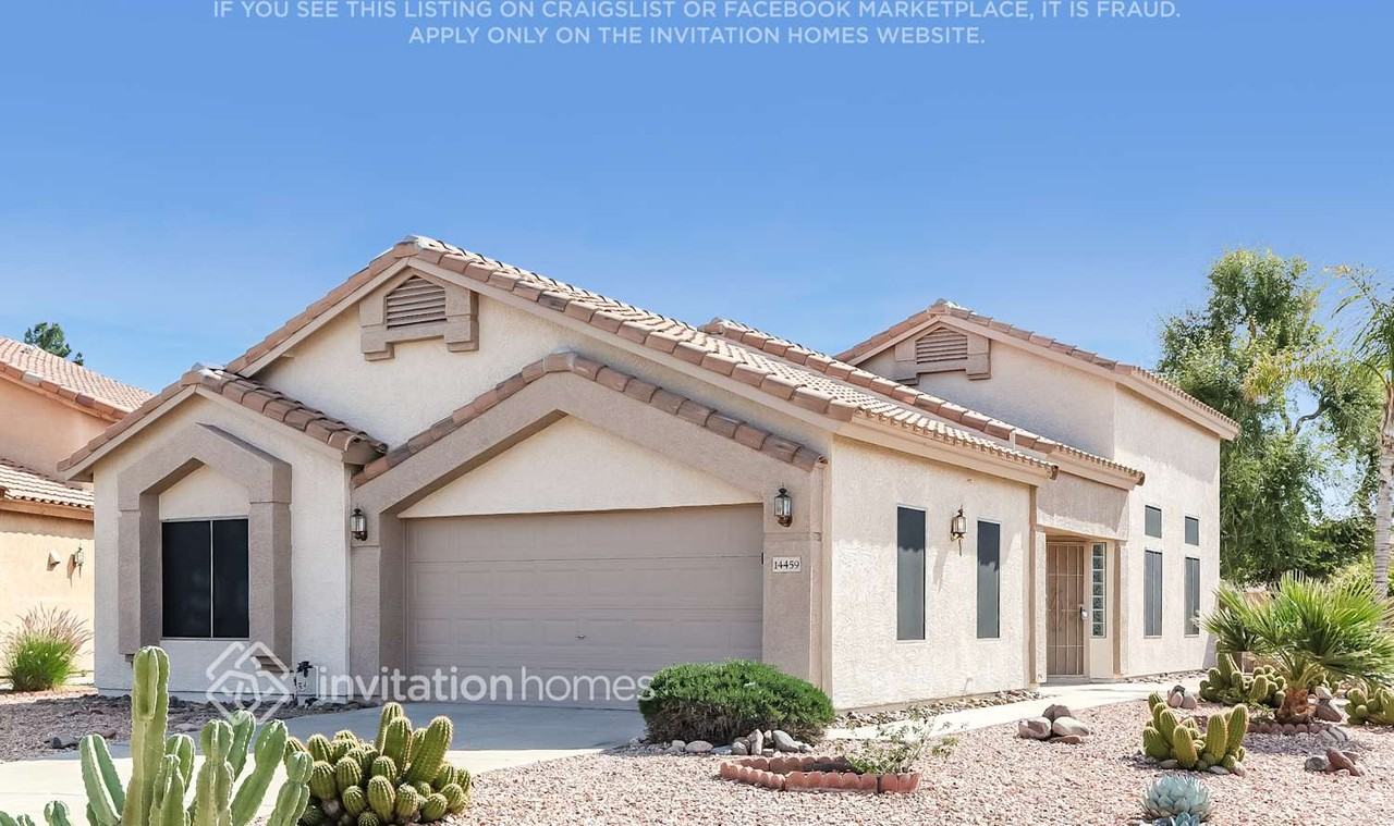 14459 N 87th Dr - Photo 2 of 16