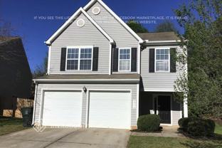 3714 Horseshoe Farm St - Photo 1 of 1