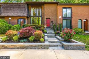 10841 Deborah Dr - Photo 1 of 1