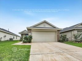 featured image of 24107 Laurel Farms Dr