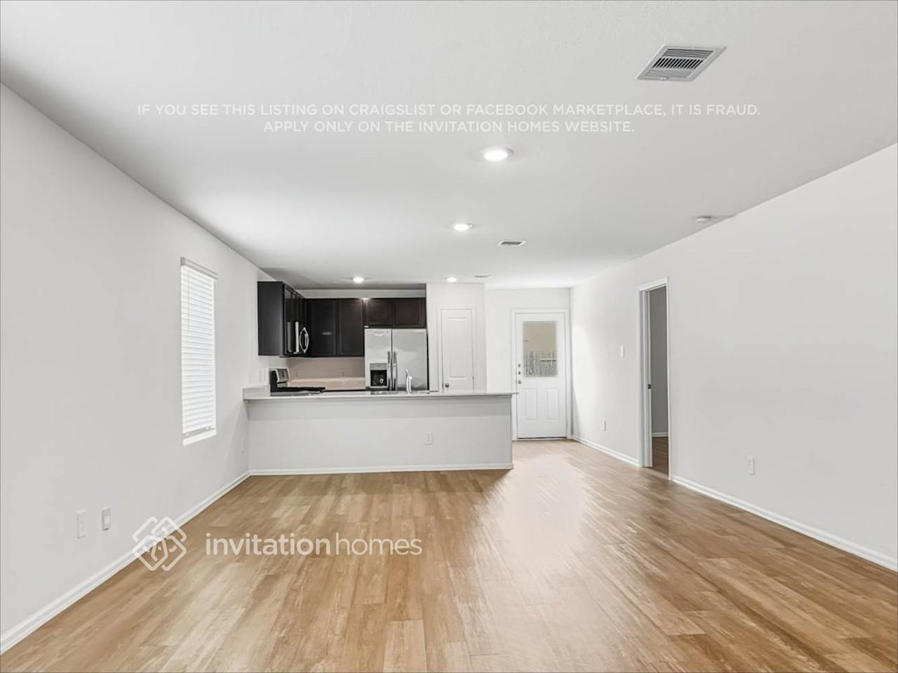 24107 Laurel Farms Dr - Photo 3 of 18
