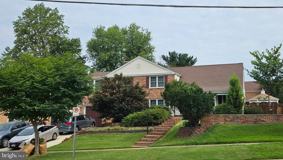 8001 Postoak Rd - Photo 1 of 1