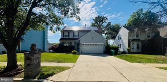 7521 Catone Ct - Photo 1 of 1