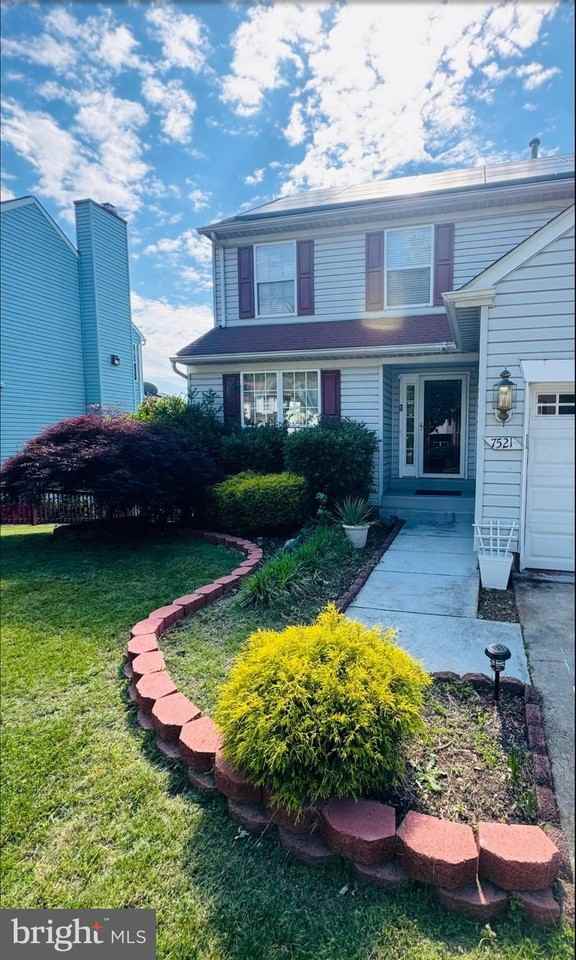 7521 Catone Ct - Photo 4 of 45