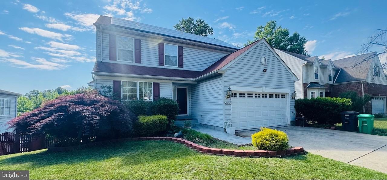 7521 Catone Ct - Photo 6 of 45