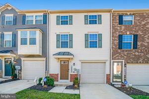 featured image of 16627 Tortola Dr
