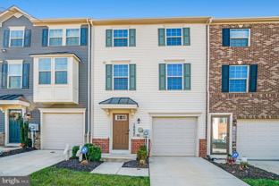 16627 Tortola Dr - Photo 1 of 1