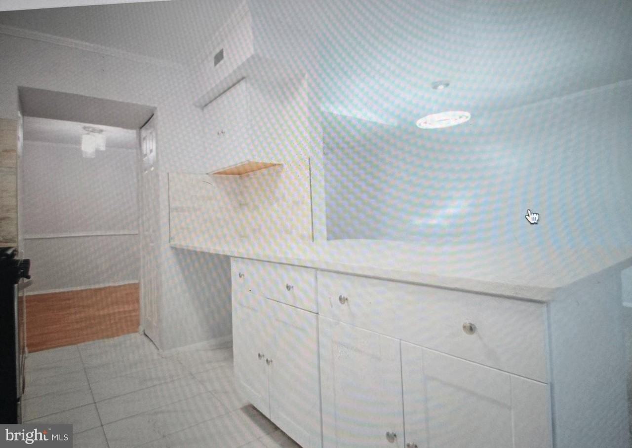 11210 Cherry Hill Rd #116 - Photo 2 of 22