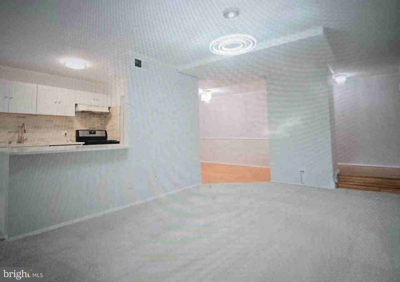 11210 Cherry Hill Rd #116 - Photo 6 of 22