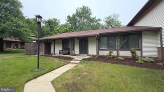 56 Cable Hollow Way #38-1 - Photo 1 of 1