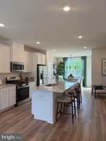 featured image of 30 Barnes Way