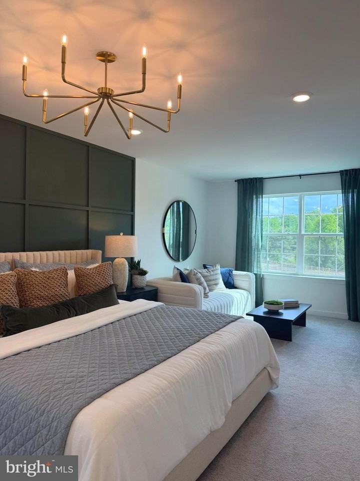 30 Barnes Way - Photo 2 of 5