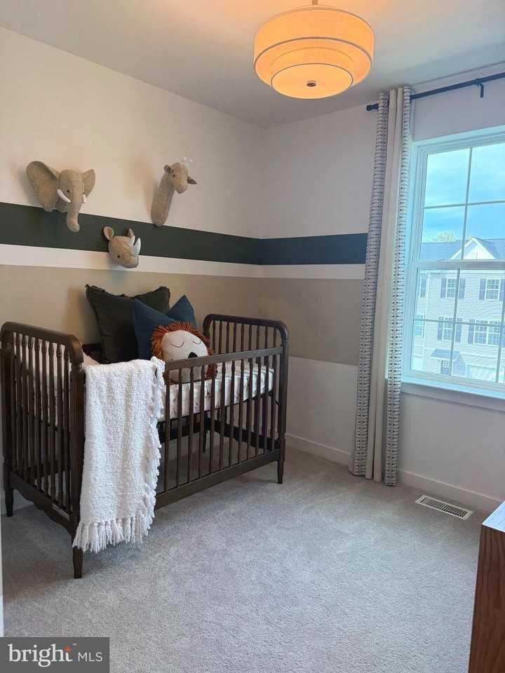 30 Barnes Way - Photo 4 of 5