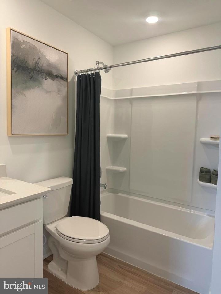 30 Barnes Way - Photo 5 of 5