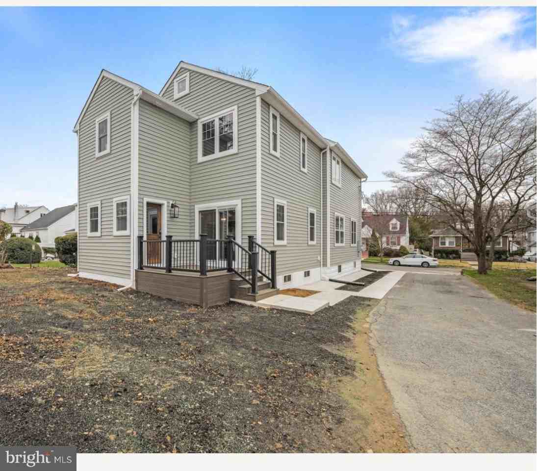 1833 W High St - Photo 2 of 44