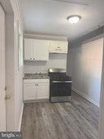 featured image of 8 Belvidere St