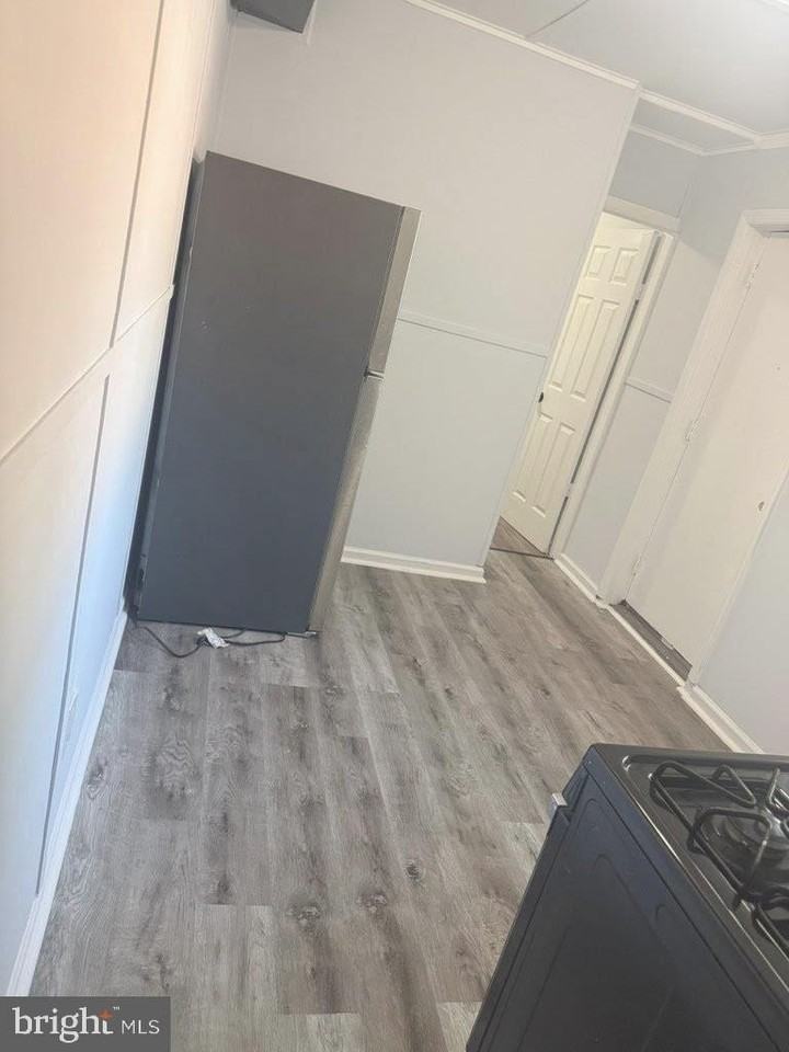 8 Belvidere St - Photo 2 of 6