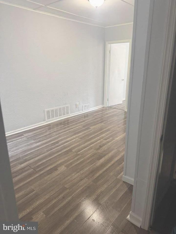 8 Belvidere St - Photo 3 of 6