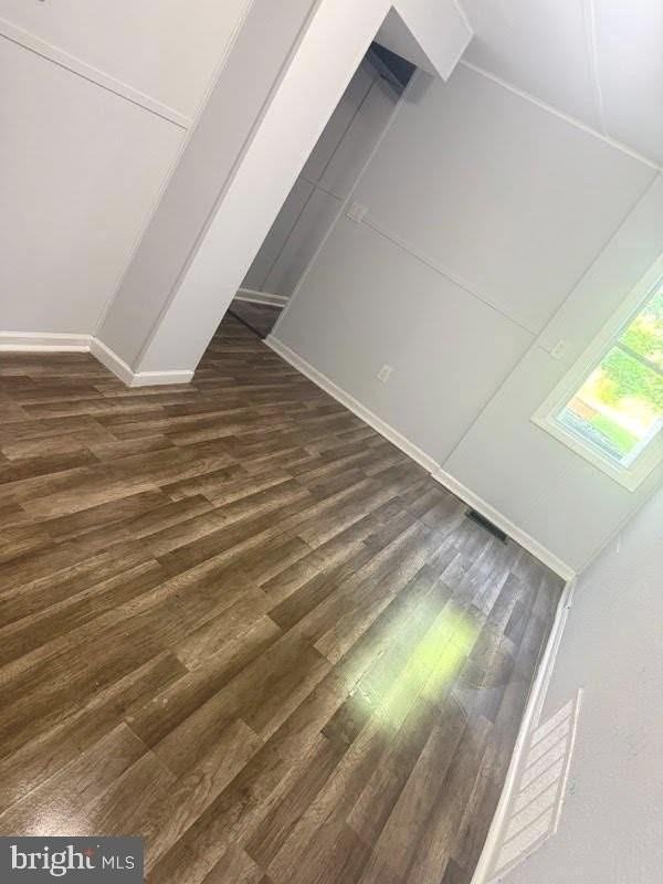 8 Belvidere St - Photo 4 of 6