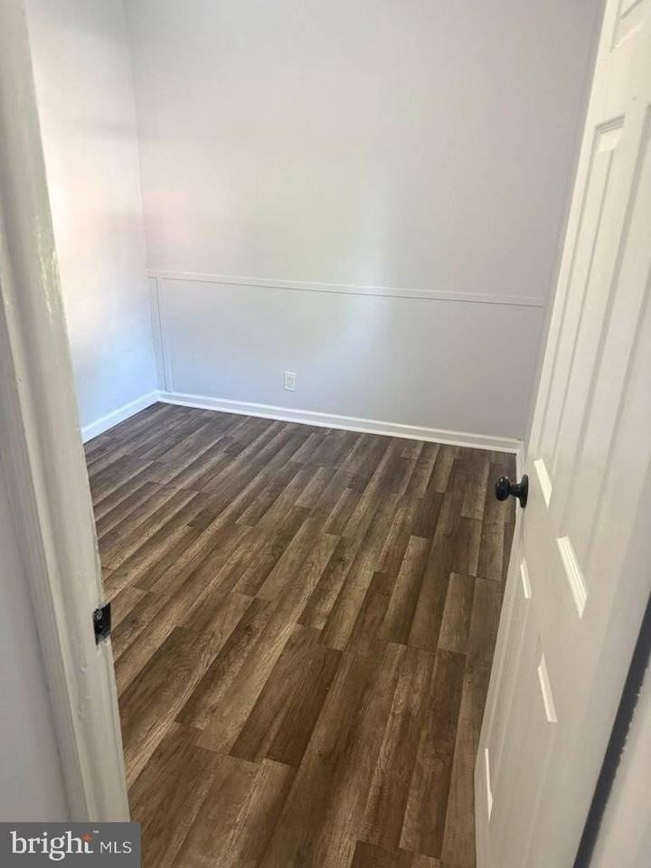 8 Belvidere St - Photo 6 of 6