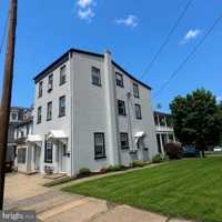 featured image of 119 S Furnace St
