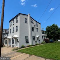 119 S Furnace St - Photo 1 of 1