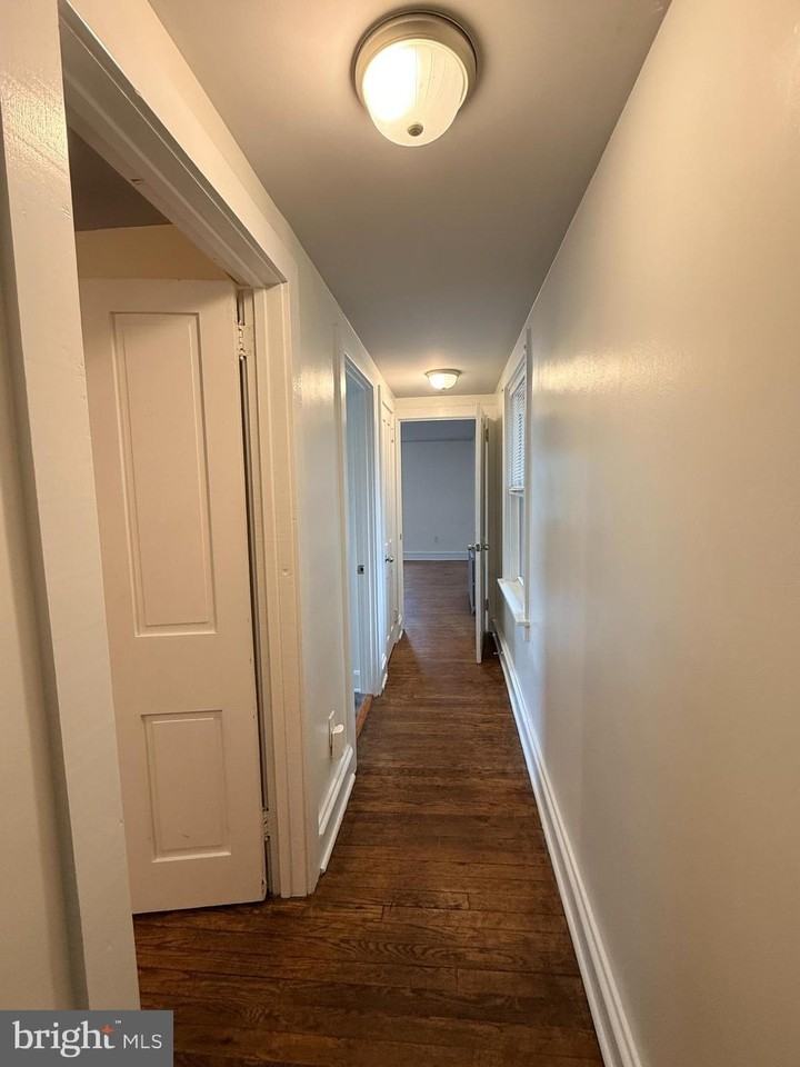 119 S Furnace St - Photo 5 of 12