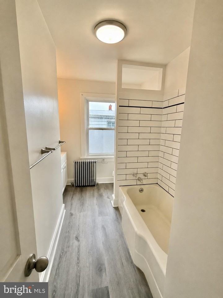 119 S Furnace St - Photo 6 of 12