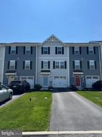 featured image of 62 Rose Glen Ct
